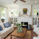 Photo by Rachel Whyte, via HGTV.com.